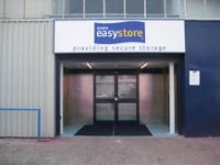 Evans Easystore 252117 Image 0